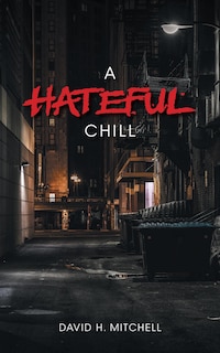 Couverture_A Hateful Chill
