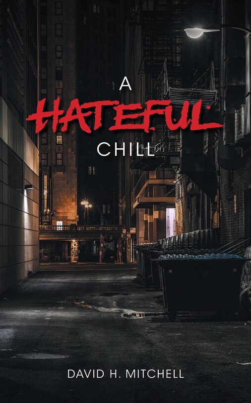Couverture_A Hateful Chill