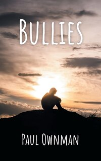 Couverture_Bullies