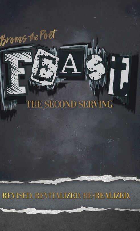 Couverture_Feast