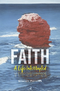 Front cover_Faith