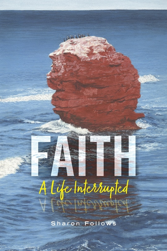 Front cover_Faith