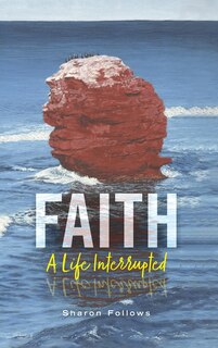 Couverture_Faith