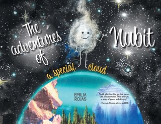 Couverture_The Adventures of Nubit