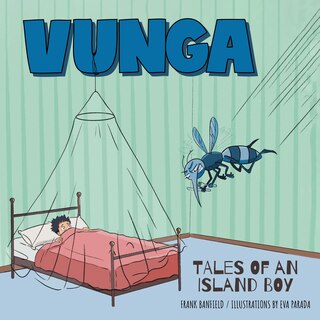 Front cover_Vunga