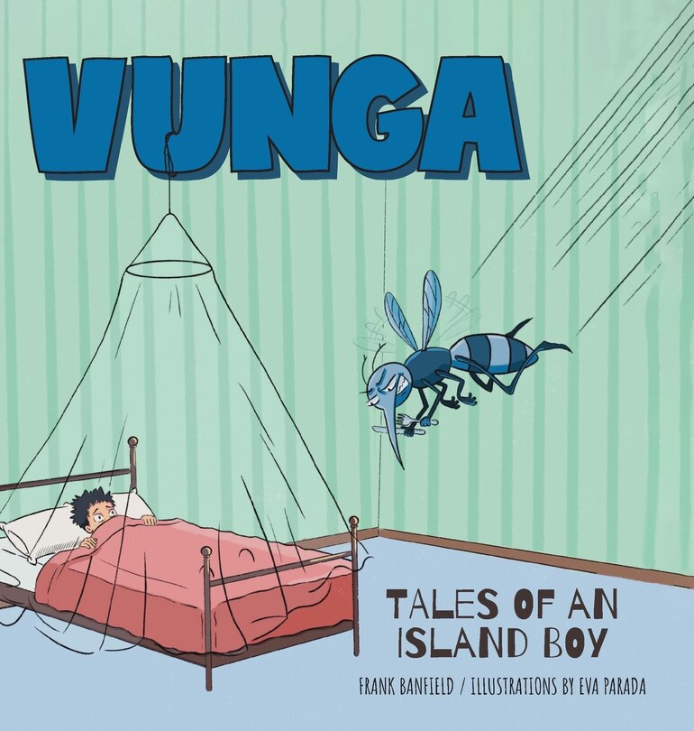 Front cover_Vunga