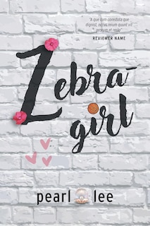Front cover_Zebra-Girl