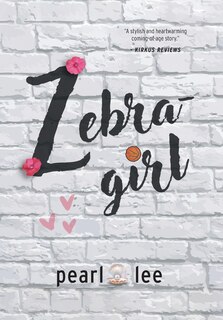 Front cover_Zebra-Girl