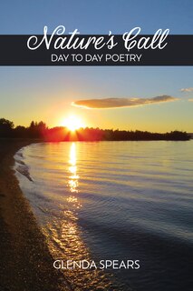 Front cover_Nature's Call