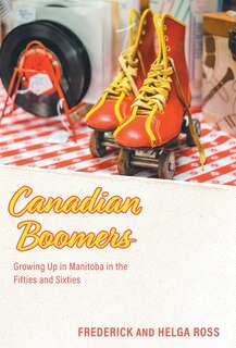 Front cover_Canadian Boomers