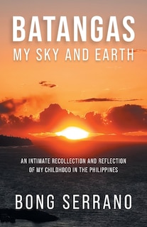 Front cover_Batangas
