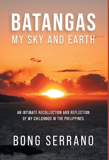Front cover_Batangas