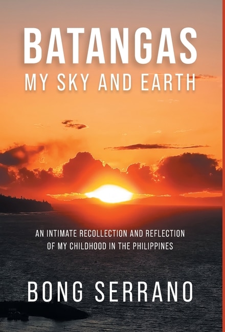 Front cover_Batangas