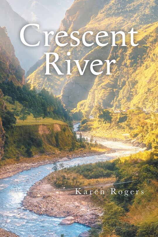 Front cover_Crescent River