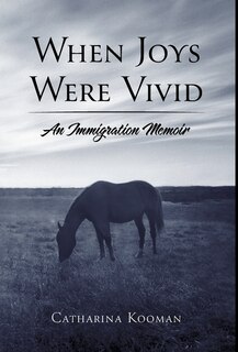Couverture_When Joys Were Vivid