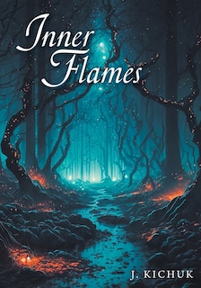 Couverture_Inner Flames