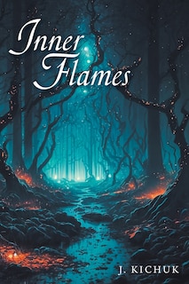 Front cover_Inner Flames