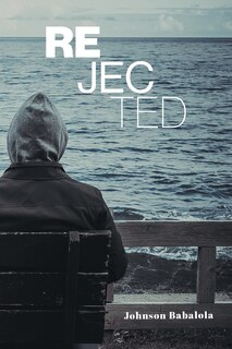 Front cover_Rejected