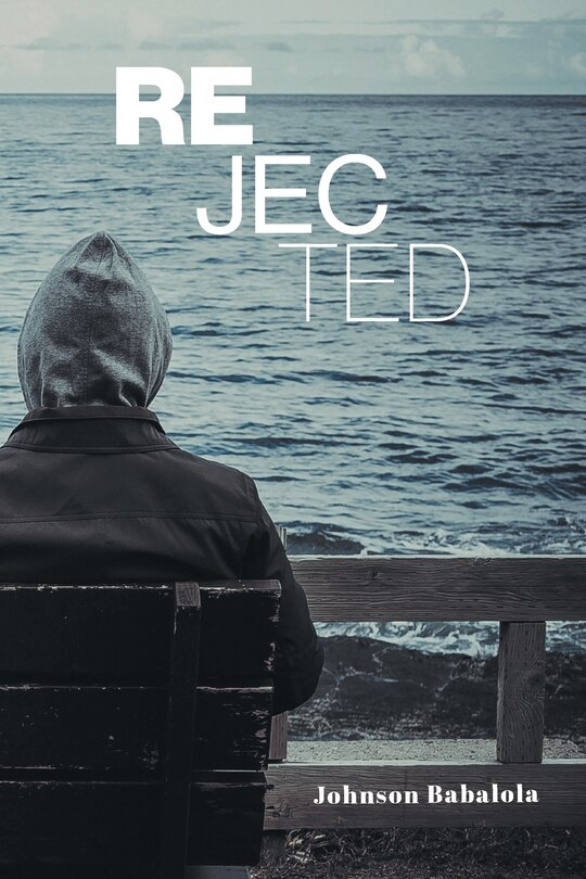 Front cover_Rejected
