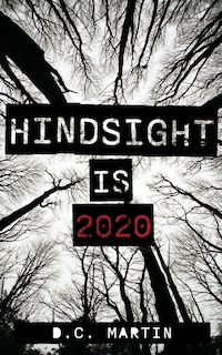 Couverture_Hindsight is 2020