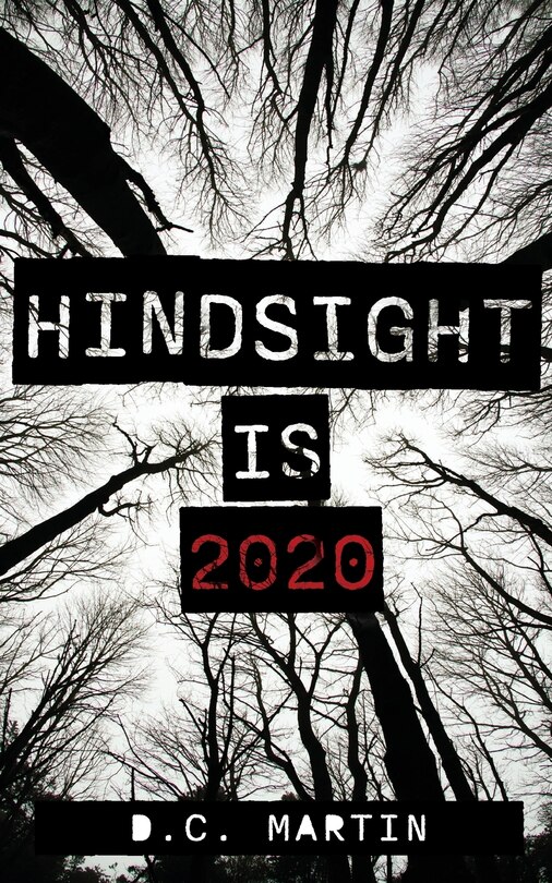 Couverture_Hindsight is 2020