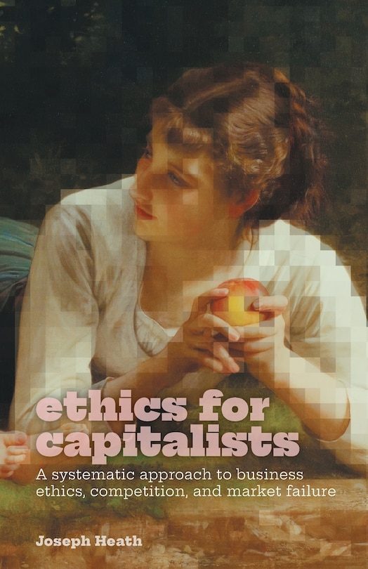 Couverture_Ethics for Capitalists