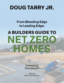 Front cover_From Bleeding Edge to Leading Edge