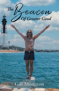 Couverture_The Beacon of Greater Good