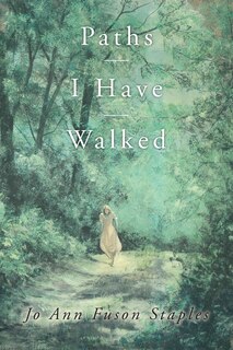 Couverture_Paths I Have Walked