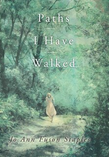 Couverture_Paths I Have Walked