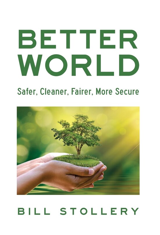 Couverture_Better World