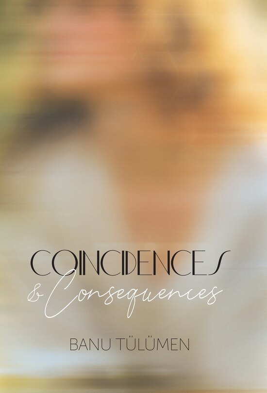 Couverture_Coincidences & Consequences