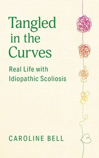 Front cover_Tangled in the Curves