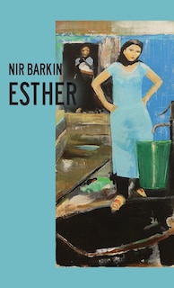 Couverture_Esther