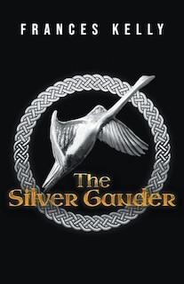 Front cover_The Silver Gander