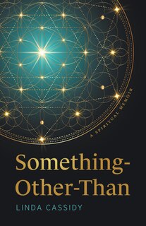 Couverture_Something-Other-Than