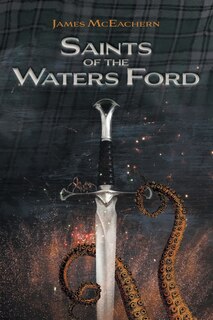 Front cover_Saints of the Waters Ford