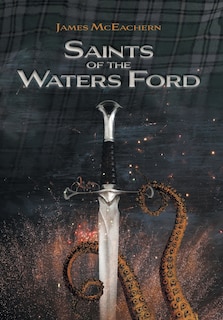 Front cover_Saints of the Waters Ford