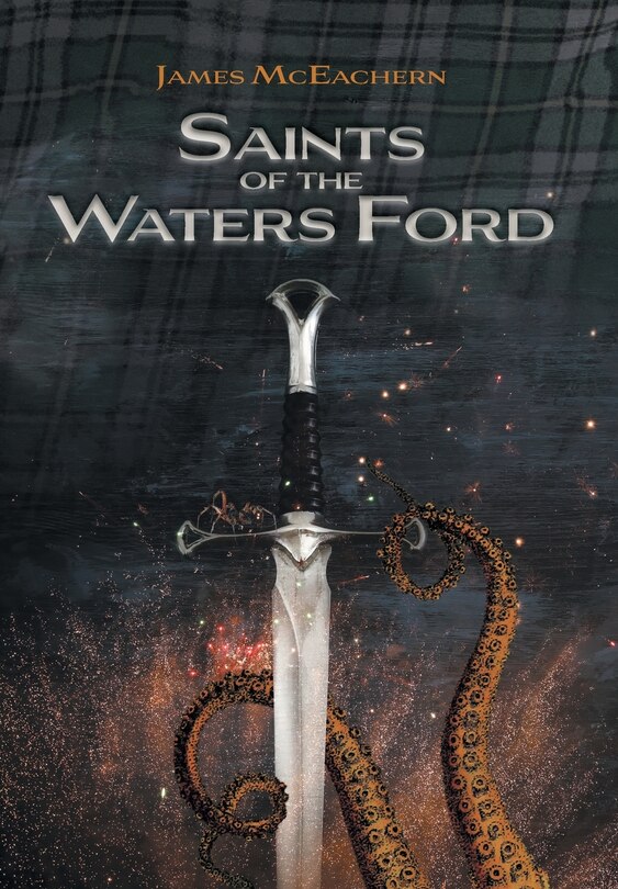 Front cover_Saints of the Waters Ford