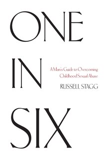 Couverture_One in Six