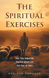 Couverture_The Spiritual Exercises