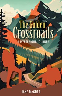 Couverture_The Golden Crossroads