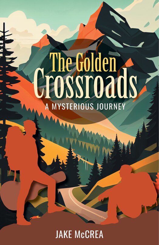 Couverture_The Golden Crossroads