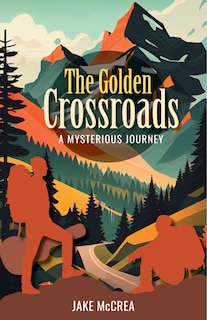 Couverture_The Golden Crossroads