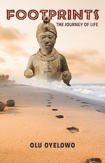 Front cover_Footprints