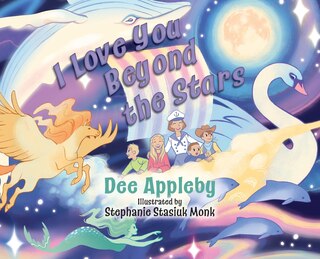 Couverture_I Love You Beyond the Stars