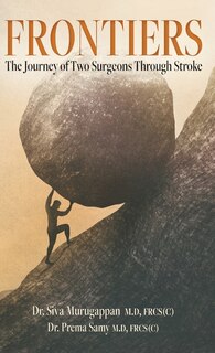 Front cover_Frontiers