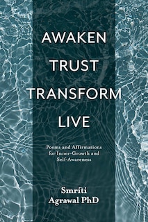 Front cover_Awaken Trust Transform Live