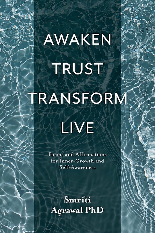 Front cover_Awaken Trust Transform Live