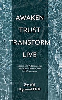 Front cover_Awaken Trust Transform Live